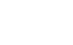 logo kaffe
